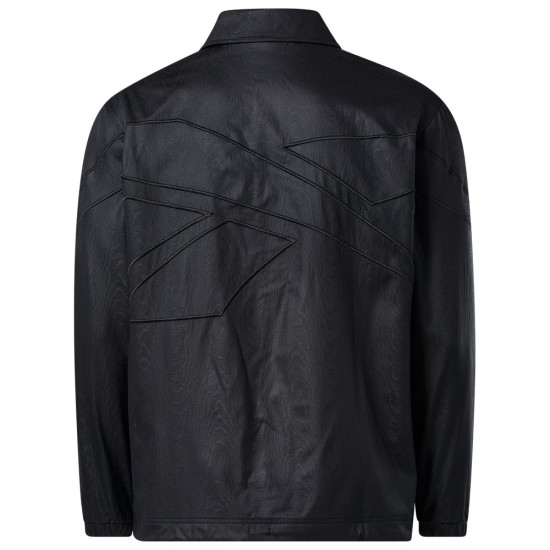 Reebok Ανδρικό Jacket Basketball Coach Reebok Ανδρικό Jacket Basketball Coach